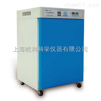 WJ-2-160 上海躍進 二氧化碳細胞培養箱